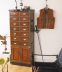 coastal furniture is fully assembled